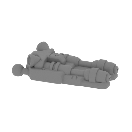 40_moto_gun_R (repaired).stl