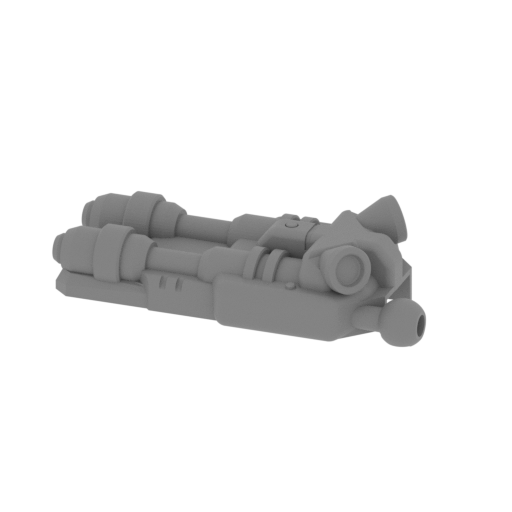 41_moto_gun_L (repaired).stl