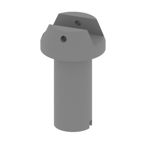 42_moto_shaft_front_a (repaired).stl