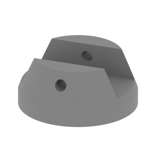 43_moto_shaft_front_b (repaired).stl