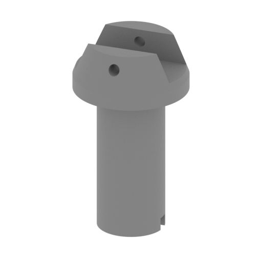 44_moto_shaft_back_a (repaired).stl