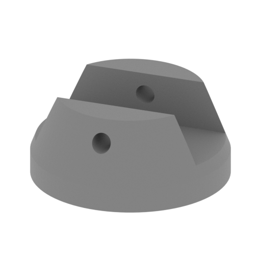 45_moto_shaft_back_b (repaired).stl