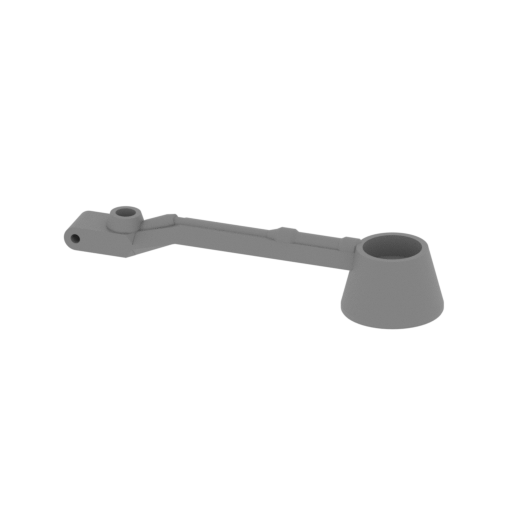 47_moto_front_beam_L (repaired).stl