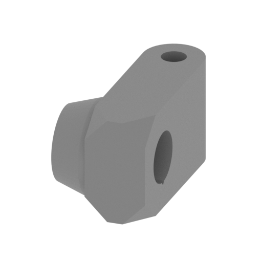 48_moto_back_beam_a_R (repaired).stl