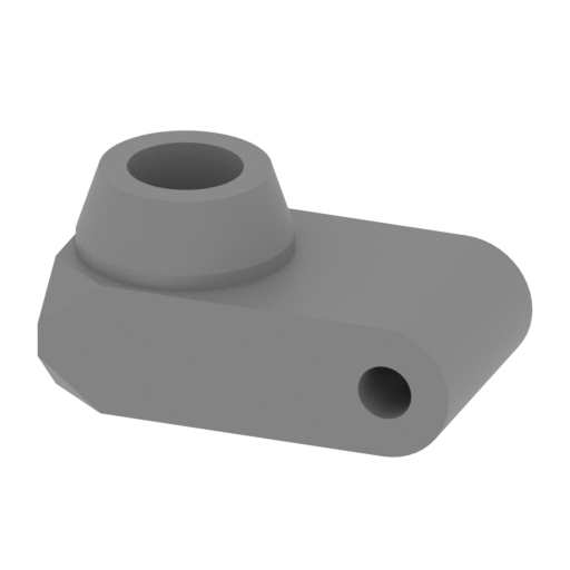 50_moto_back_beam_a_L (repaired).stl