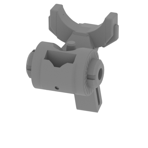 52_moto_canter_1 (repaired).stl