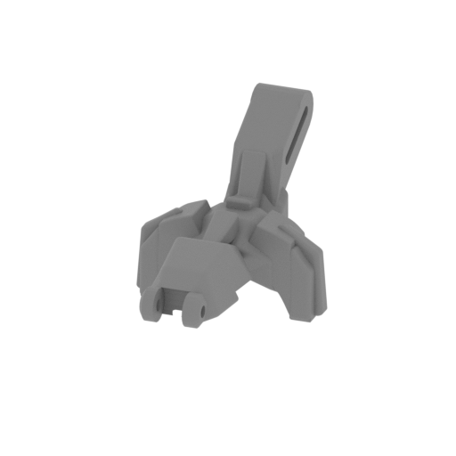 53_moto_canter_2 (repaired).stl