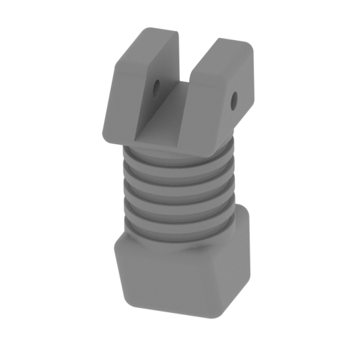 54_moto_canter_3 (repaired).stl