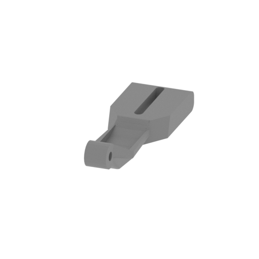 55_moto_center_beam (repaired).stl