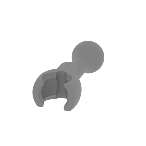 56_moto_joint_a_R (repaired).stl