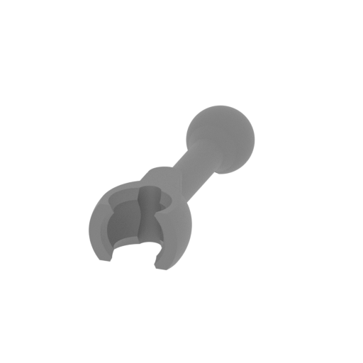 57_moto_joint_b_R (repaired).stl