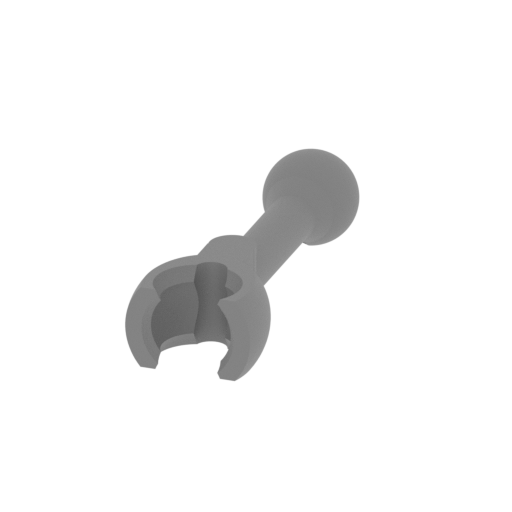 58_moto_joint_c_R (repaired).stl