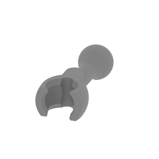 59_moto_joint_a_L (repaired).stl