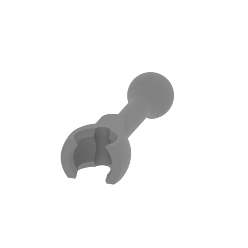 60_moto_joint_b_L (repaired).stl