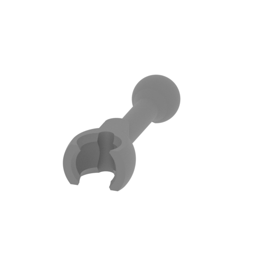 61_moto_joint_c_L (repaired).stl