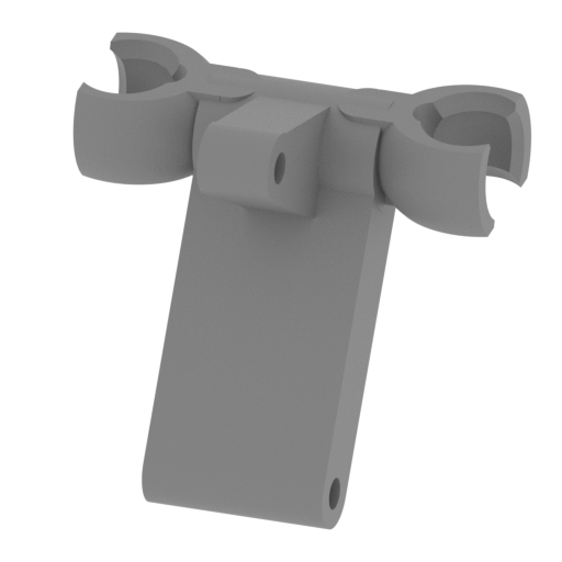 62_moto_joint_center_1 (repaired).stl