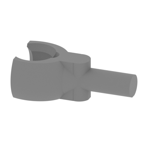 63_moto_joint_d_R (repaired).stl