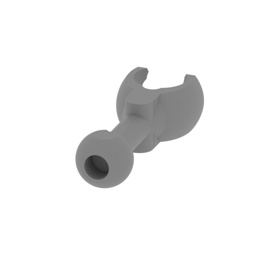 65_moto_joint_f_R (repaired).stl