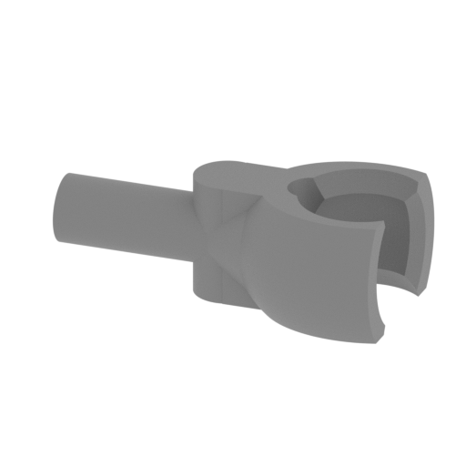 66_moto_joint_d_L (repaired).stl