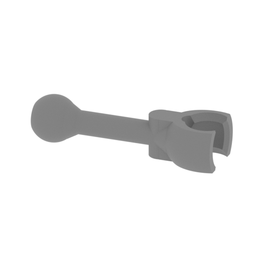 67_moto_joint_e_L (repaired).stl