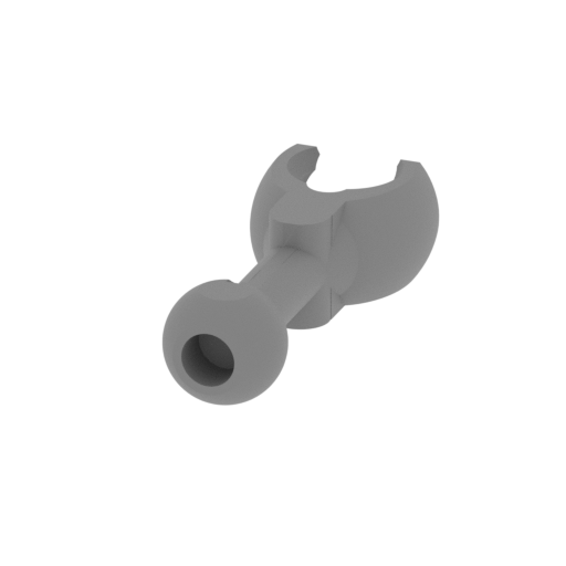 68_moto_joint_f_L (repaired).stl