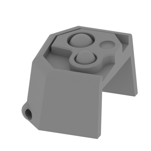 69_moto_headlamp_R (repaired).stl