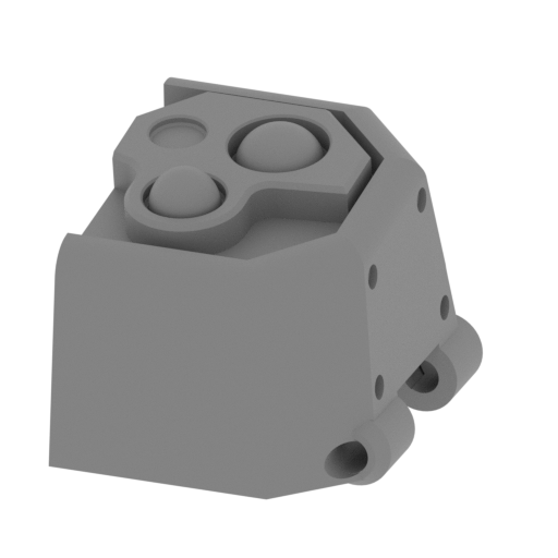 70_moto_headlamp_L (repaired).stl