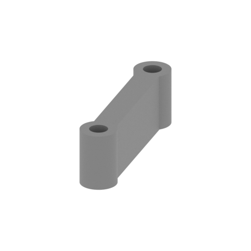 71_moto_connector_head_R (repaired).stl