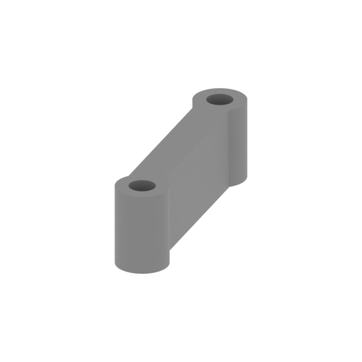 72_moto_connector_head_L (repaired).stl