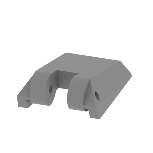 73_moto_cap (repaired).stl