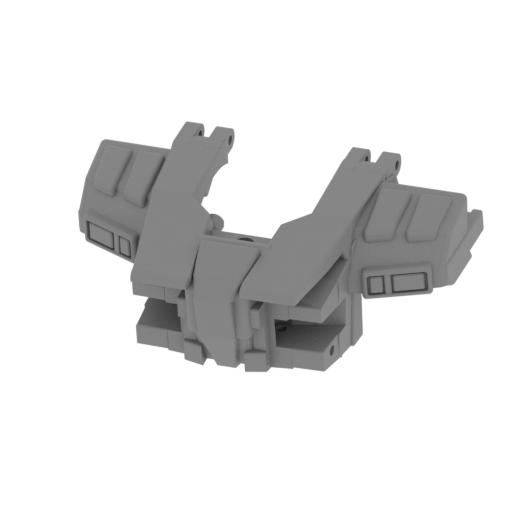 74_moto_hull_1 (repaired).stl