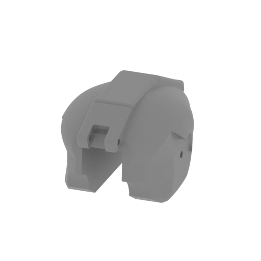 75_moto_hull_2 (repaired).stl