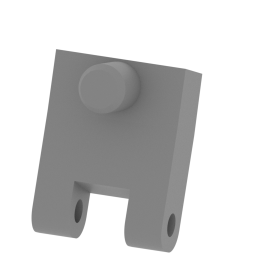 78_moto_conncetor_hull_1 (repaired).stl