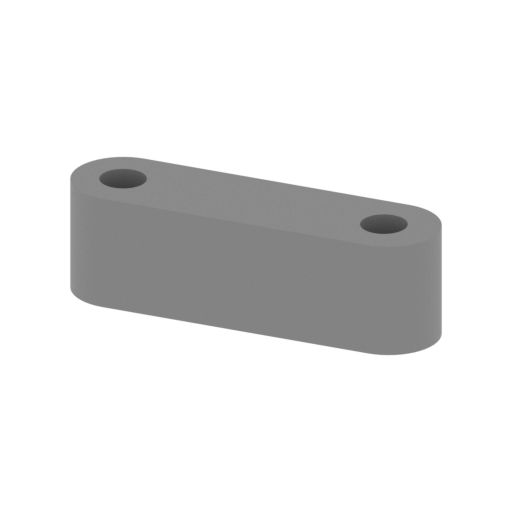 79_moto_conncetor_hull_2 (repaired).stl