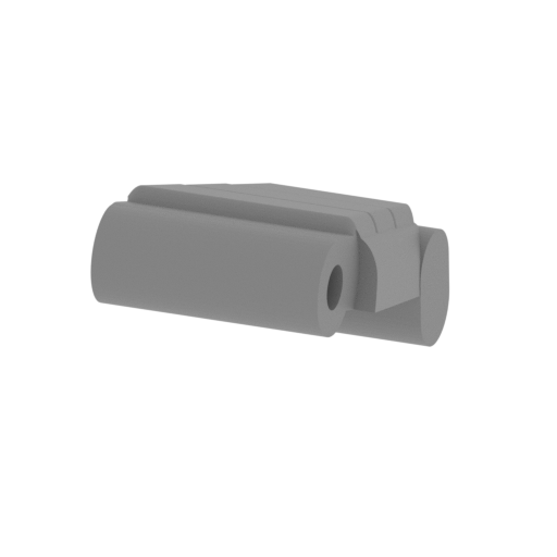 80_moto_conncetor_hull_3 (repaired).stl