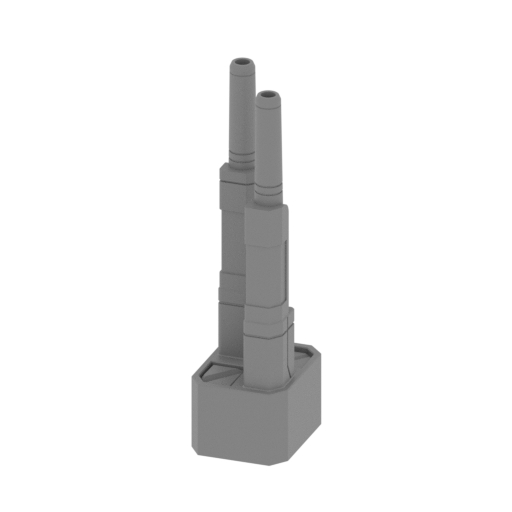 20_Weapon_1_R_fdm (repaired).stl