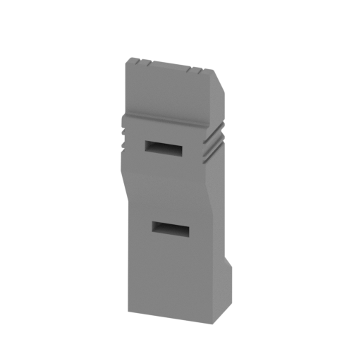 22_Weapon_3_R_fdm (repaired).stl