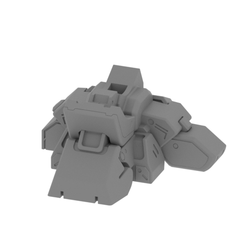 1_Foot_L_fdm (repaired).stl