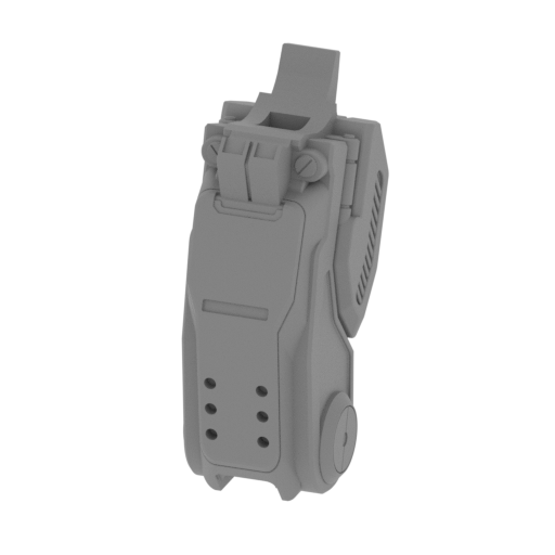 2_Leg_L_fdm (repaired).stl