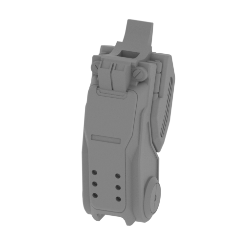 8_Leg_R_fdm (repaired).stl