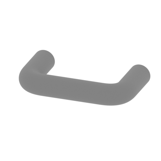 9_Pipe_Leg_1_R_fdm (repaired).stl