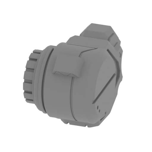 13_Arm_L_fdm (repaired).stl