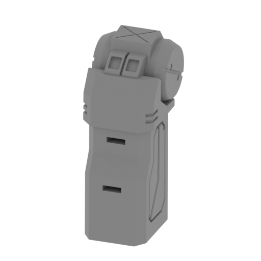 14_Hand_L_fdm (repaired).stl