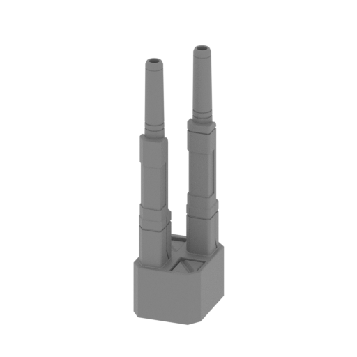 15_Weapon_1_L_fdm (repaired).stl