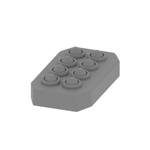 16_Weapon_2_L_fdm (repaired).stl