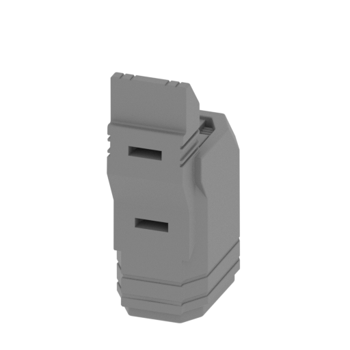 17_Weapon_3_L_fdm (repaired).stl