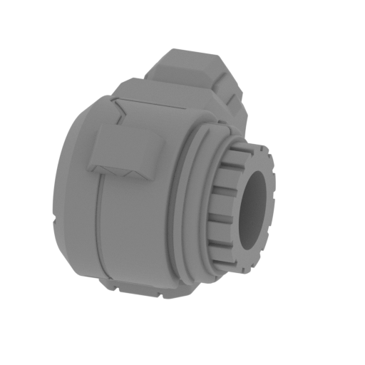 18_Arm_R_fdm (repaired).stl