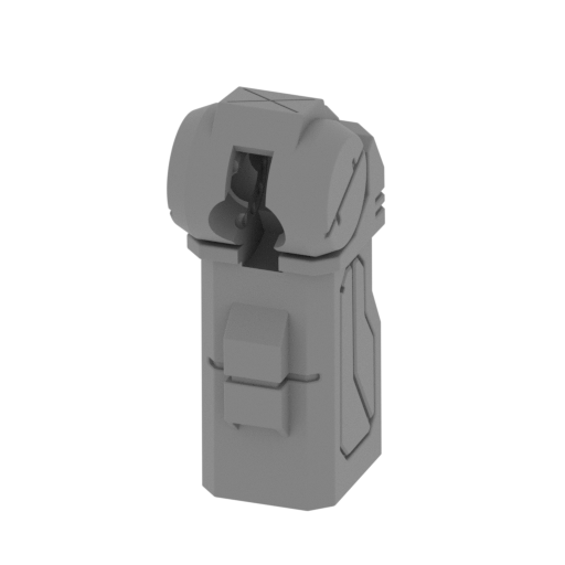 19_Hand_R_fdm (repaired).stl