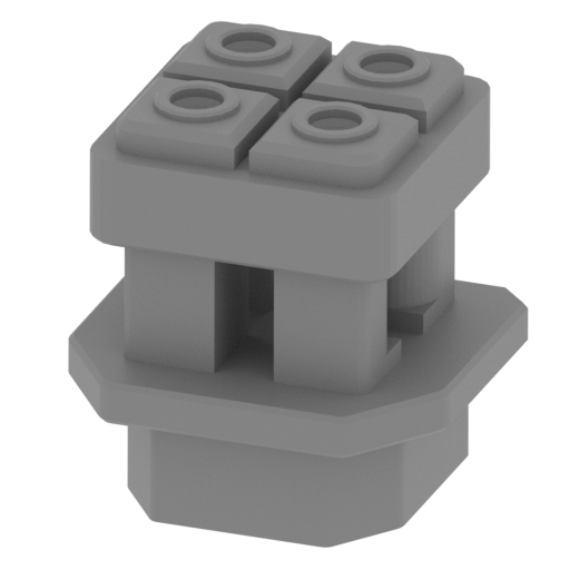 21_Weapon_2_R_fdm (repaired).stl