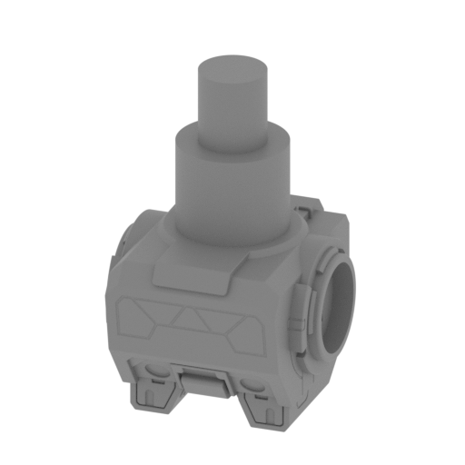 23_Pelvis_fdm (repaired).stl